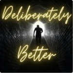 Deliberately-Podcast