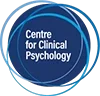 Centre for Clinical Psychology Melbourne