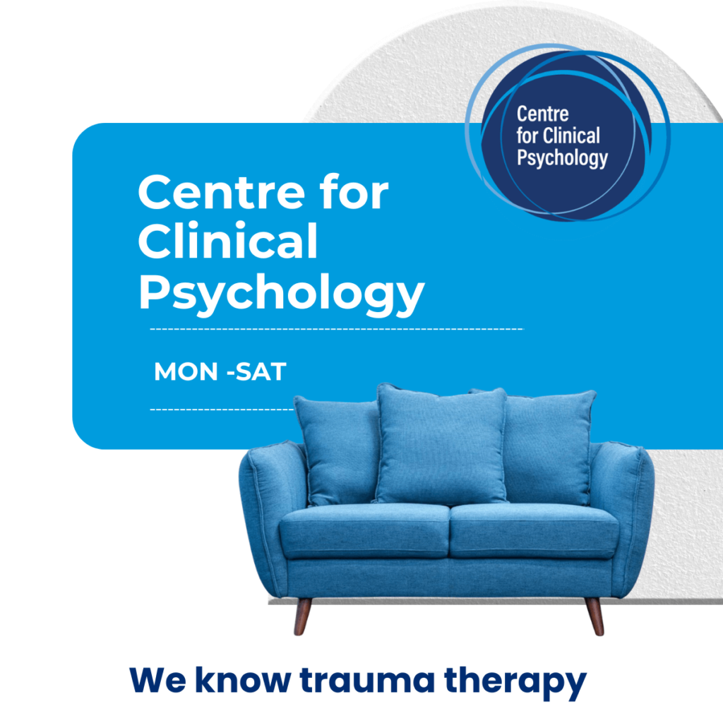 Centre-for-clinical-psychology